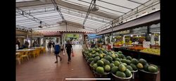 Yishun Avenue 11 (D27), Shop House #448070651